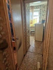 Костанайская область, Рудный