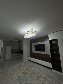 Квартира подселение