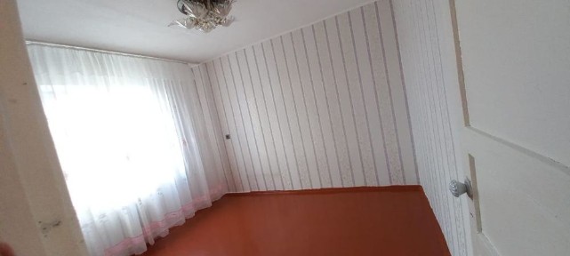 Сдаётся квартира в аренду!