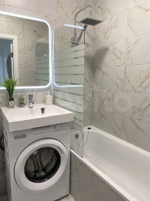 Алматинская область, Алматы, Медеуский район