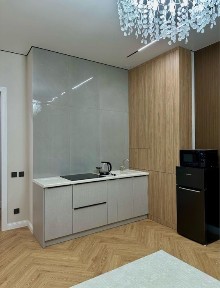 Вип квартира посуточно, однакомнатная квартира на сутки