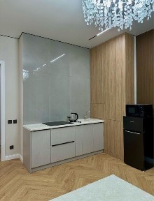 Вип квартира посуточно, однакомнатная квартира на сутки