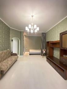 Достык Плаза, Сдам квартиру посуточно, Апартаменты, Элитная