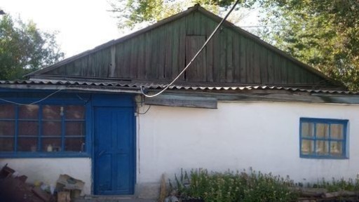 Восточно-Казахстанская область, Аягоз