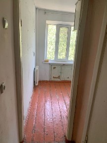 Продам 2х квартиру, в микрорайоне «Сауран»