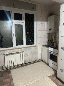 Туркестанская область, Шымкент, Аль-Фарабийский район