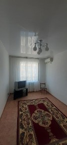 Мангистауская область, Актау, 32А