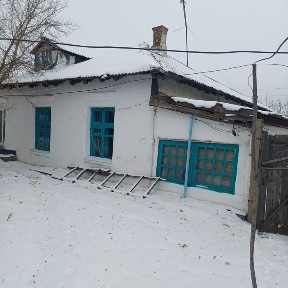 Павлодарская область, Павлодар