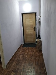 Атырауская область, Атырау, Нурсая (Болашак)