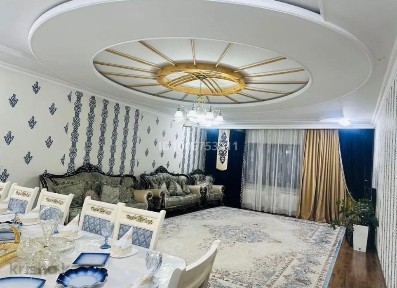 Аренда коттеджа для проведения различных мероприятий