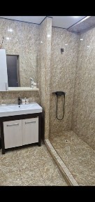 Акмолинская область, Астана, Нура