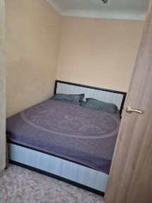 Карагандинская область, Балхаш