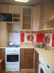 Сдам посуточно однокомнатную квартиру