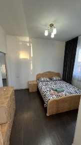 Туркестанская область, Шымкент, Туран