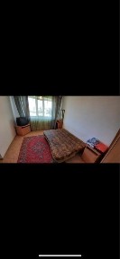 Павлодарская область, Аксу