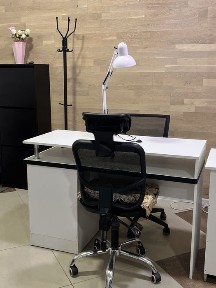 Алматинская область, Алматы, Ауэзовский район