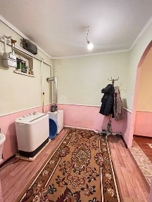 Кызылординская область, Кызылорда