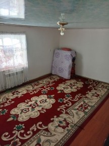 3болмели времянка сатылады