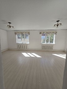 Квартира на долгой срок