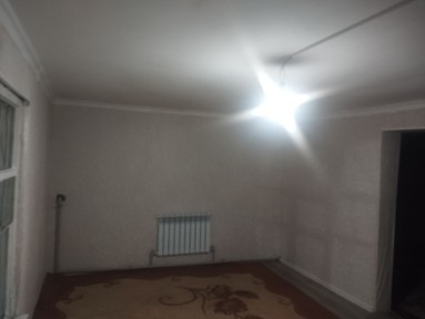 Акмолинская область, Астана, Сарыаркинский район