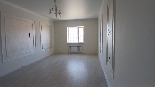 Актюбинская область, Актобе, микрорайон 11