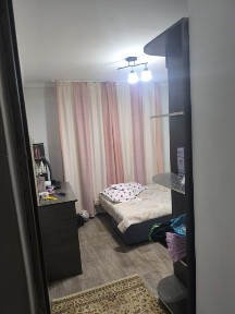 Продам 2 ком квартиру