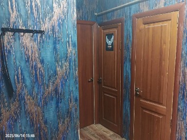 ТОРТ! Продам квартиру!