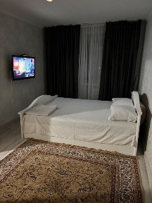 Квартира ночь Азаттык