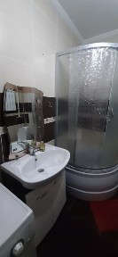 Срочно сдам квартиру