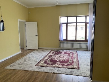 Батыр ауылдан жер үй сатылады