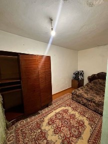 Алматинская область, Алматы, Ауэзовский район