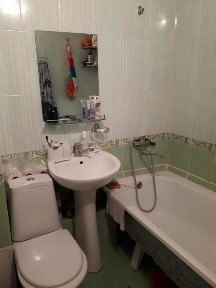 Алматинская область, Алматы, Ауэзовский район