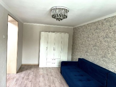 Алматинская область, Алматы, Алмалинский район