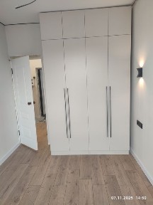 Алматинская область, Алматы, Алатауский район