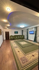 Дом в Индере барлаушы 37 12 соток 250 кв метров гараж …….