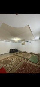 Уй таскалада, шарбак коршалган