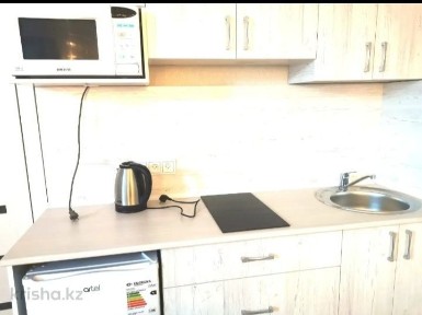 Павлодарская область, Муткенова