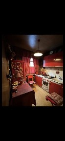 Квартиры универсам