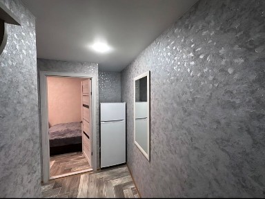 Квартира арзан 1000