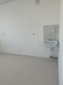 Квартира в жк шанырак