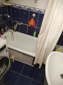 Продам квартиру, Автогородок, Ташенова 122а