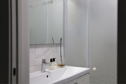 Акмолинская область, Астана, Нура