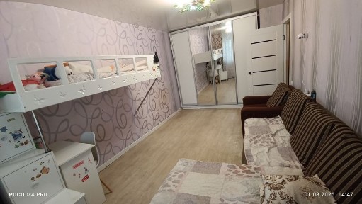 Акмолинская область, Астана, Алматинский район