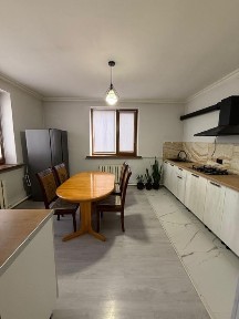 Частный дом в продаже