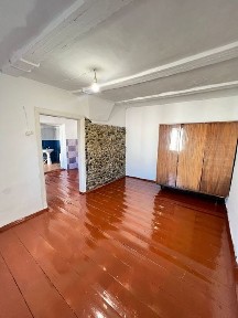 Продаётся дом село Шымыр