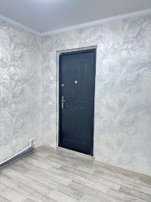 Общежитие 19 м2 этаж 2