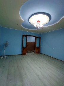 Продается 4х комнатная квартира улучшенной планировки Юго Восток.