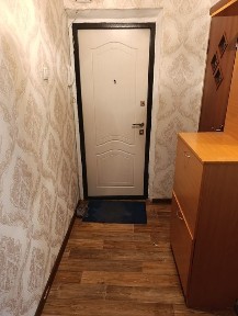 Жамбылская область, Талас