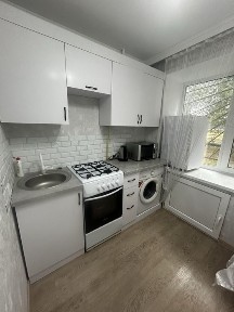 Костанайская область, Костанай