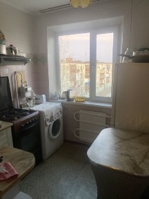 Продам квартиру район КСК дом 1974 квартира в ипотеке Отбасы банк